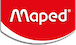 Maped