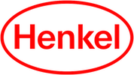 Henkel