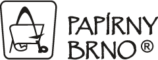 Papírny Brno